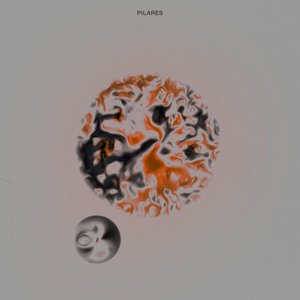 Pilares