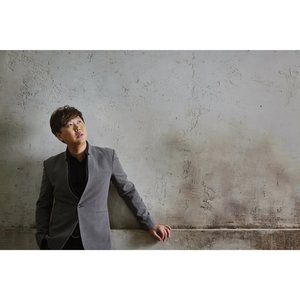 Byun Jin-sub 的头像