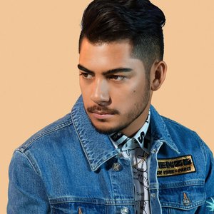 Oliver Rosa 的头像