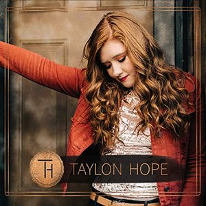 Taylon Hope