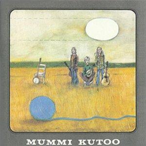 Mummi Kutoo