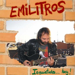 Emilitros 的头像