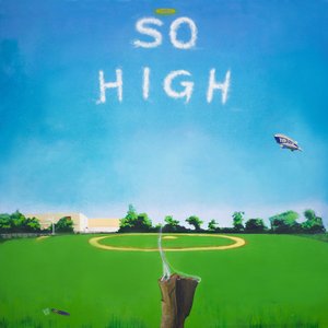 So High