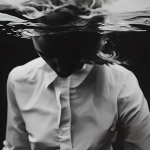 Hopeless Love Lost