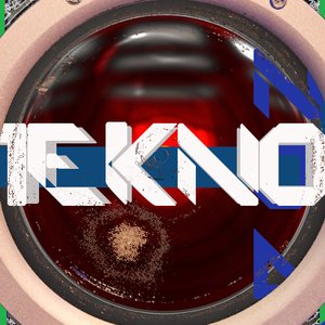 TeknoAXE Profile Picture