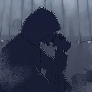 Shokou - Single