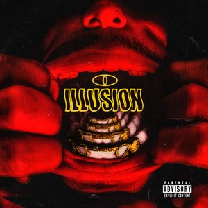 Illusion