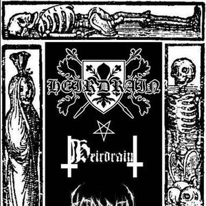 Archivium Part.I: Echoes from the Past