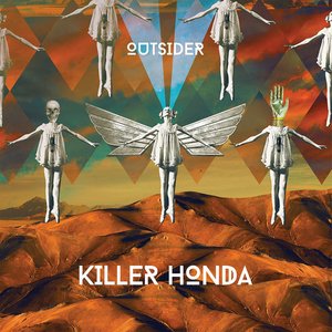 Outsider