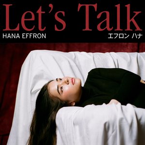 Let's Talk