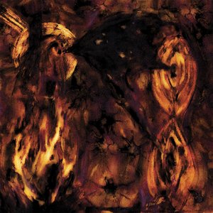 Negation of Delirium