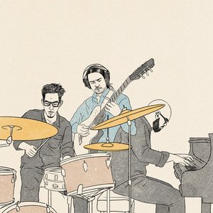 Avatar for Zaperoco Conspiracy