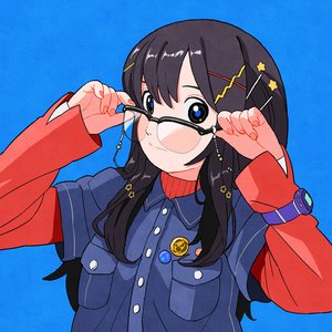 菅原圭 的头像