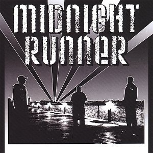 Midnight Runner