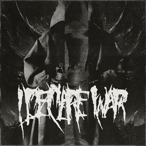 Downcast Vol 2. Instrumental