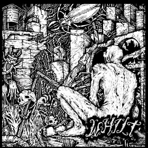 WHILT