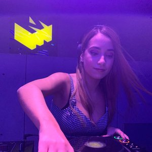 Avatar di Juli Aristy