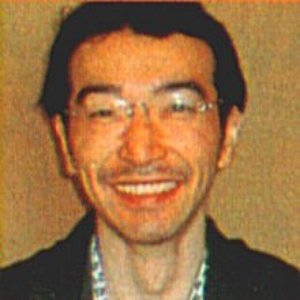 Yoshihiro Togashi 的头像
