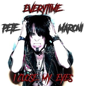 Avatar for Pete Maroni