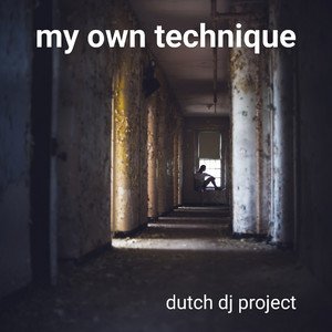 My Own Technique