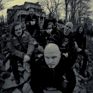 Soilwork photo provided by Last.fm