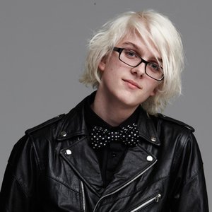 Avatar for Declan Sykes