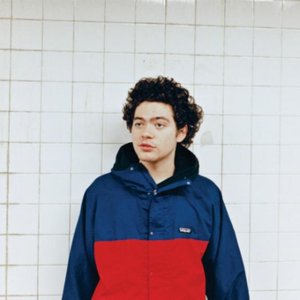 Wiki feat. Remy Banks 的头像