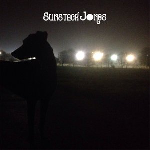 Days Stand Still