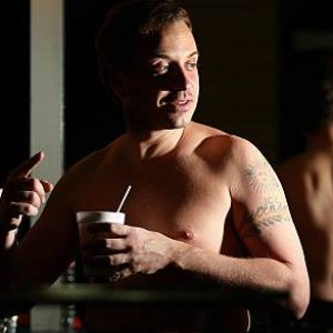 Federico di Lorenzo Güidi 的头像