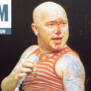 Heaven — Angry Anderson | Last.fm