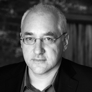 Sebastian Currier photo provided by Last.fm