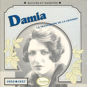 1933-1937