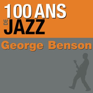 100 ans de jazz