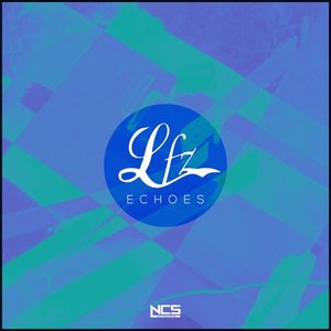 Echoes - Single