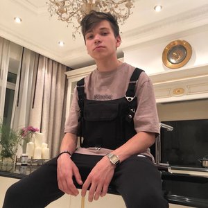 lilcak3 的头像