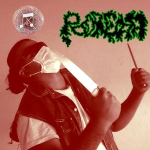Avatar de PODREIRA
