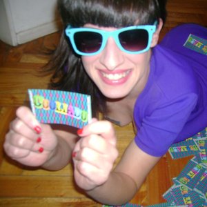 Avatar for Alta Joya