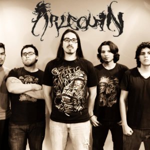 Avatar for Arlequin Ec