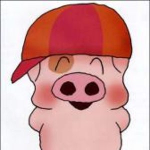 Avatar for 麦兜