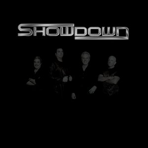 Showdown 2012