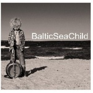 BalticSeaChild