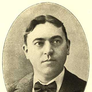 Arthur Collins photo provided by Last.fm