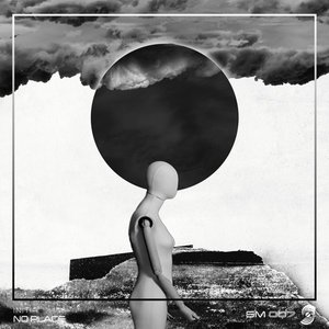 No Place EP