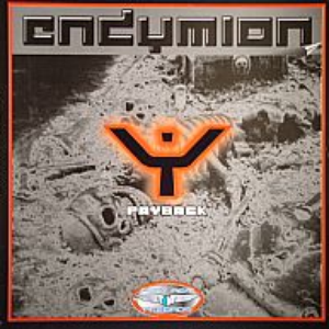 Endymion - Payback - Zortam Music