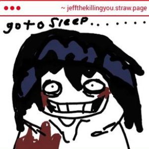 Avatar for jeff_the_killer_facefucked_mewmet