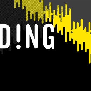 D!NG 的头像