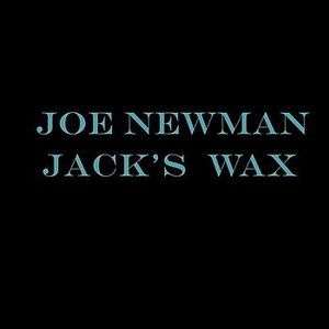 Jack's Wax