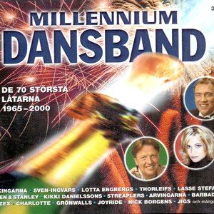 Millenium Dansband