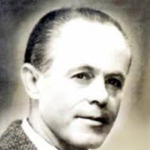 Simon Gjoni のアバター