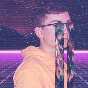 Kowo 的头像